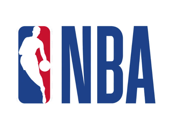 NBA共有多少支球隊(duì)？NBA的賽制是怎樣的？